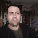 Знакомства: Євген, 35 лет, Вознесенск