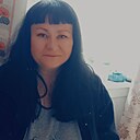 Знакомства: Елена, 44 года, Березники