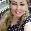 Знакомства: Милая, 47 лет, Алматы