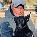 Знакомства: Никита, 33 года, Вельск