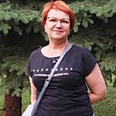Знакомства: Ирина, 52 года, Волгоград