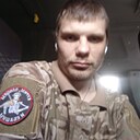 Знакомства: Александр, 27 лет, Ровеньки
