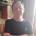 Знакомства: Василий, 54 года, Серебряные Пруды