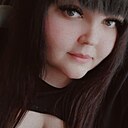 Знакомства: Агата, 29 лет, Благовещенск (Башкортостан)