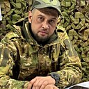 Знакомства: Эдик, 35 лет, Анапа