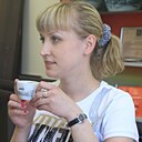 Знакомства: Наташа, 40 лет, Днепр