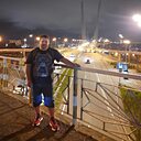 Знакомства: Евгений, 33 года, Хабаровск