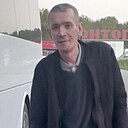 Знакомства: Сергей, 52 года, Кемерово