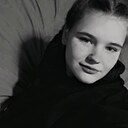 Знакомства: Виктория, 20 лет, Луганск