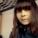 Знакомства: Натка, 27 лет, Кемерово