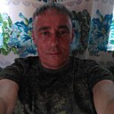 Знакомства: Сергей, 42 года, Курган