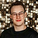 Знакомства: Daniil, 22 года, Котлас