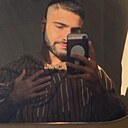 Знакомства: Matvei, 32 года, Орск