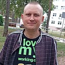 Знакомства: Данила, 43 года, Ступино