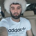 Знакомства: Сеймур, 37 лет, Салехард