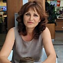 Знакомства: Валентина, 60 лет, Старый Оскол