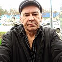 Знакомства: Иван, 56 лет, Москва