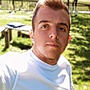 Знакомства: Александр, 22 года, Варшава