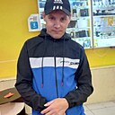 Знакомства: Михаил, 33 года, Новый Уренгой