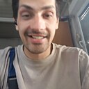 Знакомства: Лёня, 33 года, Тюмень