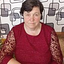 Знакомства: Ольга, 56 лет, Горно-Алтайск