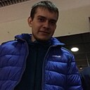 Знакомства: Илья, 26 лет, Курган