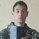 Знакомства: Сергей, 32 года, Большой Камень
