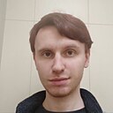 Знакомства: Сергей, 28 лет, Анапа