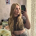 Знакомства: Софья, 22 года, Славянск