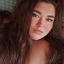 Знакомства: Juliana, 26 лет, Темников