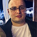 Знакомства: Виталий, 29 лет, Лида