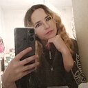 Знакомства: Ксюха, 32 года, Смела