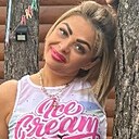 Знакомства: Анастасия, 36 лет, Москва