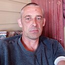 Знакомства: Александр, 43 года, Новочебоксарск