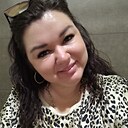 Знакомства: Ольга, 36 лет, Алматы
