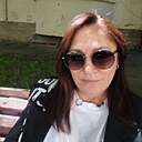 Знакомства: Гуля, 54 года, Краснодар