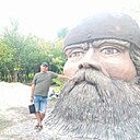 Знакомства: Александр, 40 лет, Мариуполь