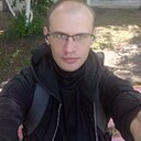 Знакомства: Евгений, 29 лет, Саранск