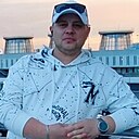 Знакомства: Никита, 38 лет, Чебаркуль