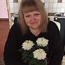 Знакомства: Елена, 53 года, Ивня