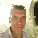 Знакомства: Виталий, 40 лет, Симферополь