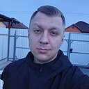 Знакомства: Евгений, 29 лет, Тюмень