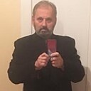 Знакомства: Павел, 59 лет, Майкоп