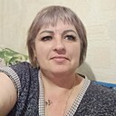 Знакомства: Светлана, 51 год, Луганск