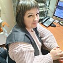 Знакомства: Светлана, 52 года, Луганск