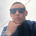 Знакомства: Владимир, 31 год, Тында