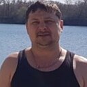 Знакомства: Владимир, 38 лет, Волгодонск