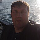 Знакомства: Александр, 46 лет, Иваново