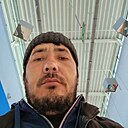 Знакомства: Ихтиëр, 33 года, Урюпинск