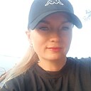 Знакомства: Vera, 43 года, Тольятти